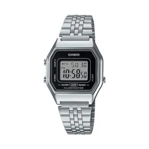 Reloj Casio LA680WA-1D