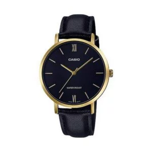 Reloj Casio LTP-VT01GL-1B