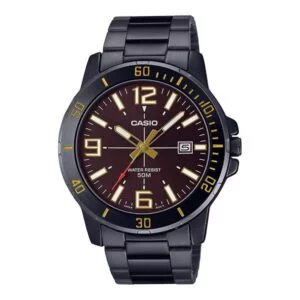 Reloj Casio MTP-VD01B-5B
