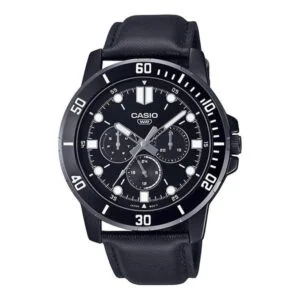 Reloj Casio MTP-VD300BL-1E