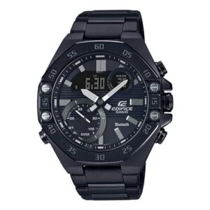 Reloj Edifice ECB-10DC-1A