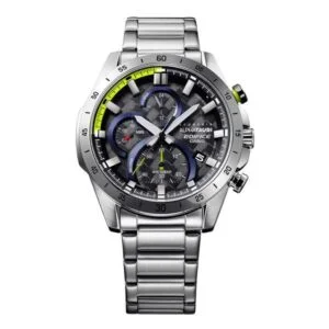 Reloj Edifice EFR-571AT-1A