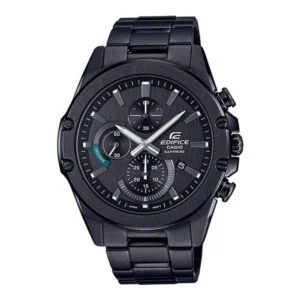 Reloj Edifice EFR-S567DC-1A