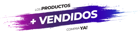 banner-productos-mas-vendidos